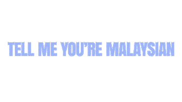 Summersault Sticker