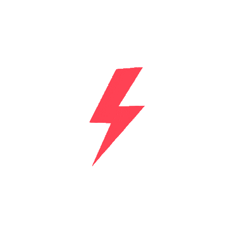 Girls Poder Sticker by Mucho Power