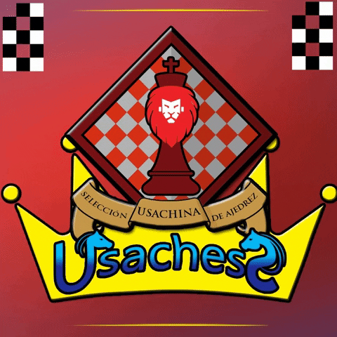 Usachess GIF