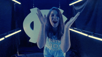 200.gif?cid=fc005b086f0d6e3bef604ebacf5af1bbfeba7956b9d81275&rid=200.gif&ct=g