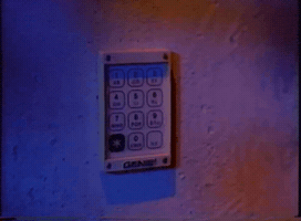 Let Me In Code GIF