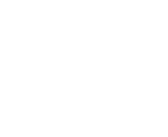 Incendio Forestal Sticker by Reforestemos