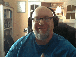 Thumbs Up GIF