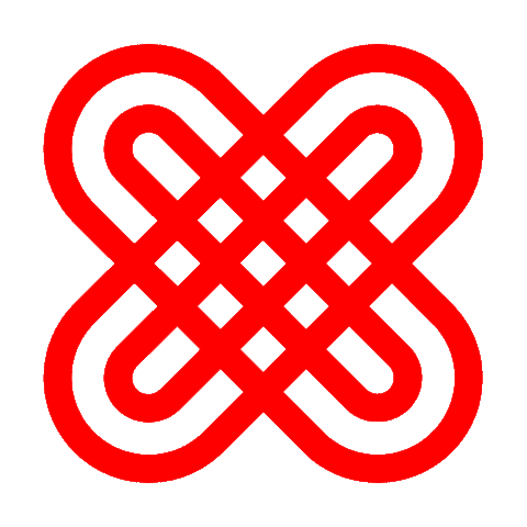 Kollektiv Sticker