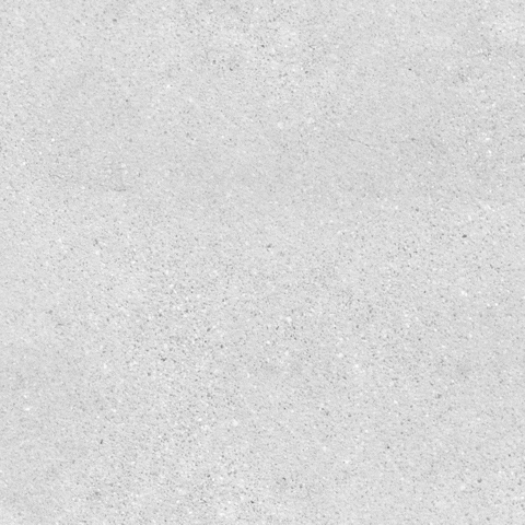 Figi GIF