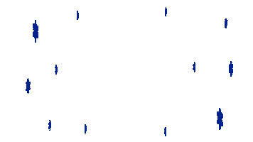 Be A Hero Fun Sticker by WHAScrusade