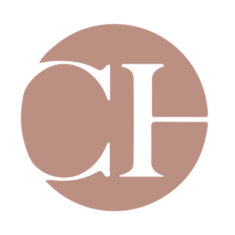 Sticker by Carolina Hernandez Real estate