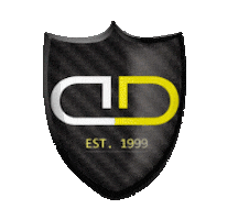 Discount Detail Sticker by Caliwood Detail