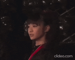 Babymetal GIF