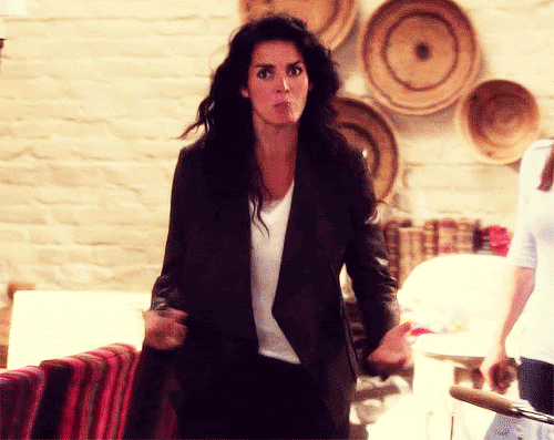 angie harmon