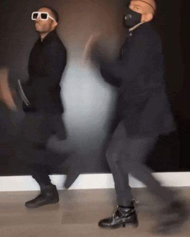 giphy.gif?cid=5e2148866c6163bf56b78d7b05