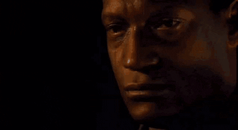 Tony Todd Horror GIF - Find & Share on GIPHY
