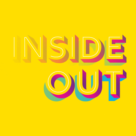 Inside Out Design GIF by AIGA Baltimore