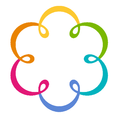 Effects Sticker by St Clare Hospice