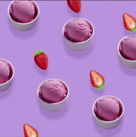 Dumont Creamery GIF