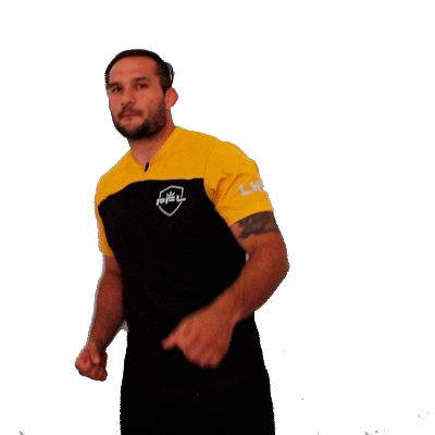 emilianosordi Sticker