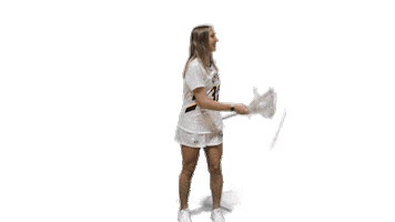 UMBC Athletics Sticker