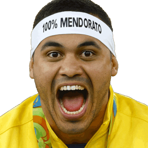 Futebol Mendorato Sticker by Santa Helena Alimentos