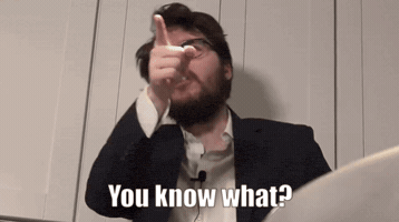 Business GIF