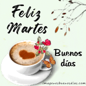 Flor GIF
