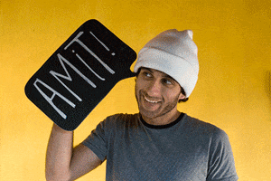 200.gif?cid=fc005b08e0beb10bdbc52f212a13b6a36b4f96092609a7fb&rid=200.gif&ct=g