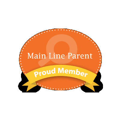 Member Sticker by Family Focus Media