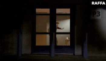 Better Call Saul Jimmy GIF