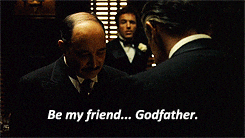 mafia GIF - mafia GIF