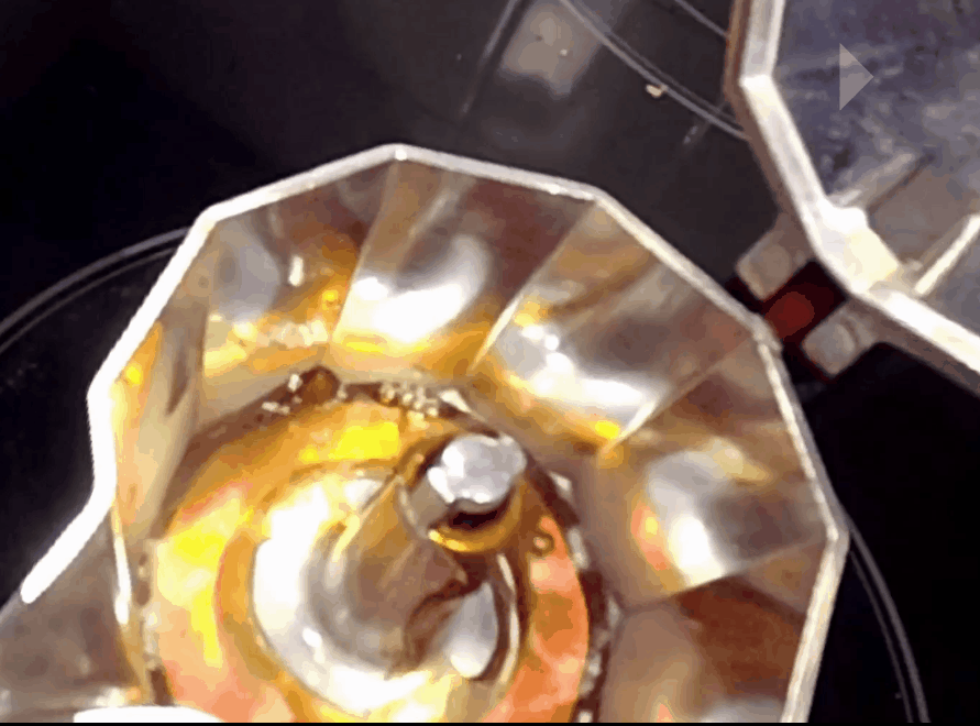 Specialized Rocket Espresso GIFs Specialized Rocket Espresso GIFs