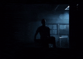 Rock Rave GIF by PULSE Music Group