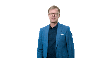 Business Podcast Sticker by Werkraum56