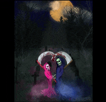 Halloween GIF