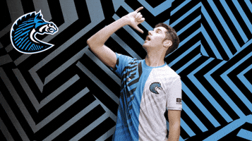 Drink GIF by BS+COMPETITION