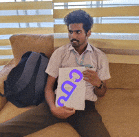 Alenxavier GIF