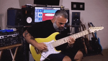 Mestis GIF
