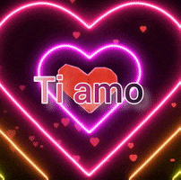 Ti-amo GIFs - Get the best GIF on GIPHY Ti-amo GIFs - Get the best GIF on GIPHY