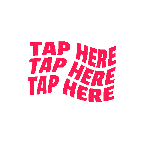 Art Click Sticker by VideoDays Festival