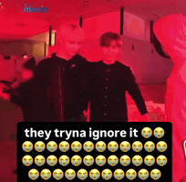 Kpop GIF