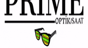 primeoptik prime prime optik primeoptik GIF