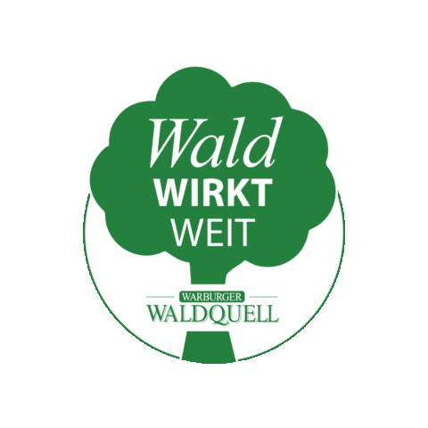 germete_gmbh Sticker