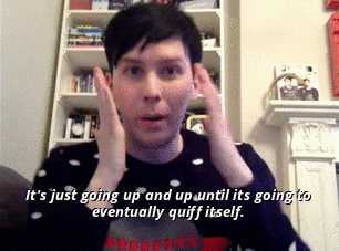 phil lester