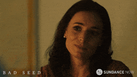 Do What You Want Whatever GIF by Sundance Now
