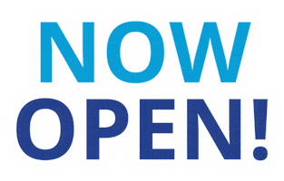 Colliers International Nowopen Sticker by Colliers