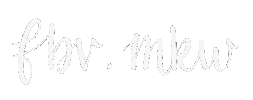 Mannheim Fbv Sticker by fbvmkw