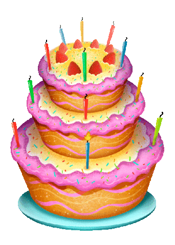 Source: TOY CANTANDO