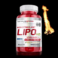 Dolceinferno Nutrition GIF