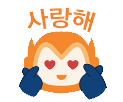 Mirae Asset Sekuritas Indonesia Sticker