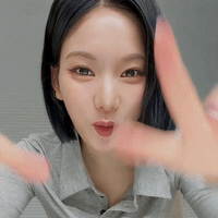 Isa GIF