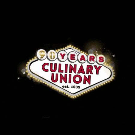 Culinary90 GIF by Culinary Union