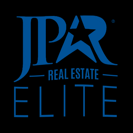 jparelite broker real estate agency jpar las vegas brokerage GIF